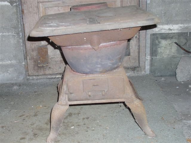 Property photo 72 - Personal Property Auction
